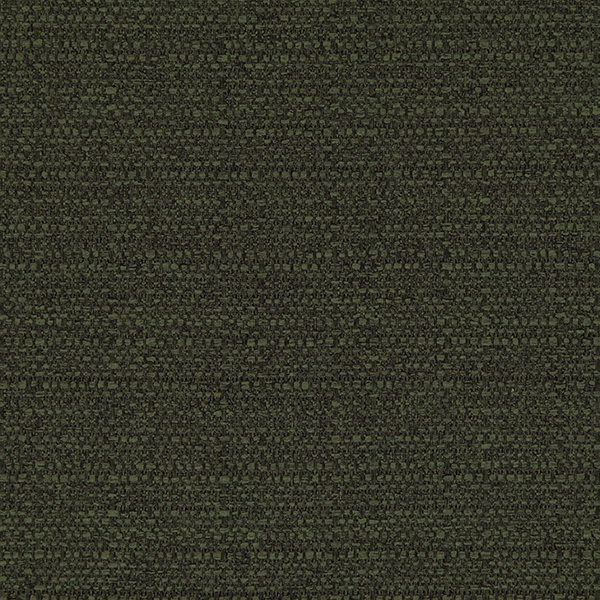 6506-fine structure 