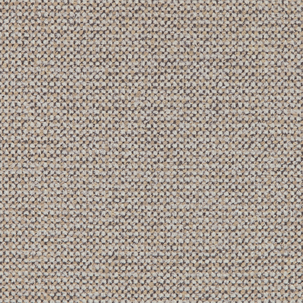 6511-fine tweed 