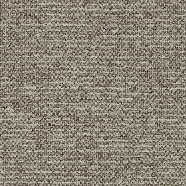 6512-fine tweed 