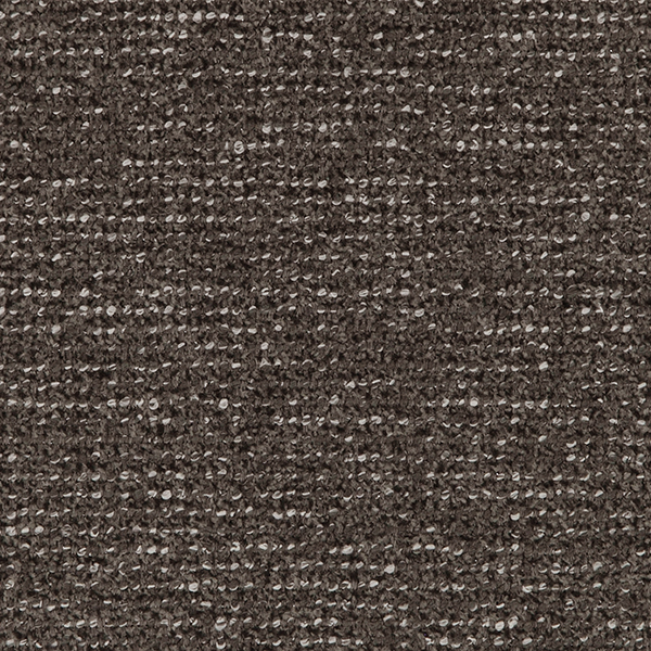 6514-fine tweed 