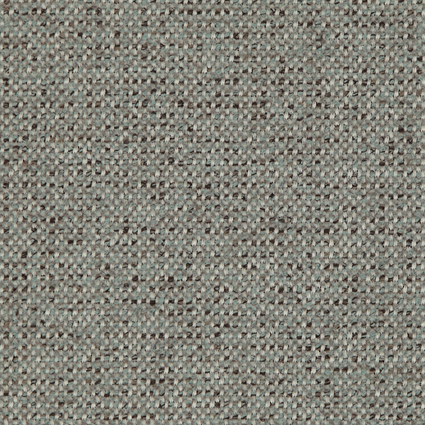 6515-fine tweed 