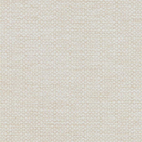 6516-mid structure 