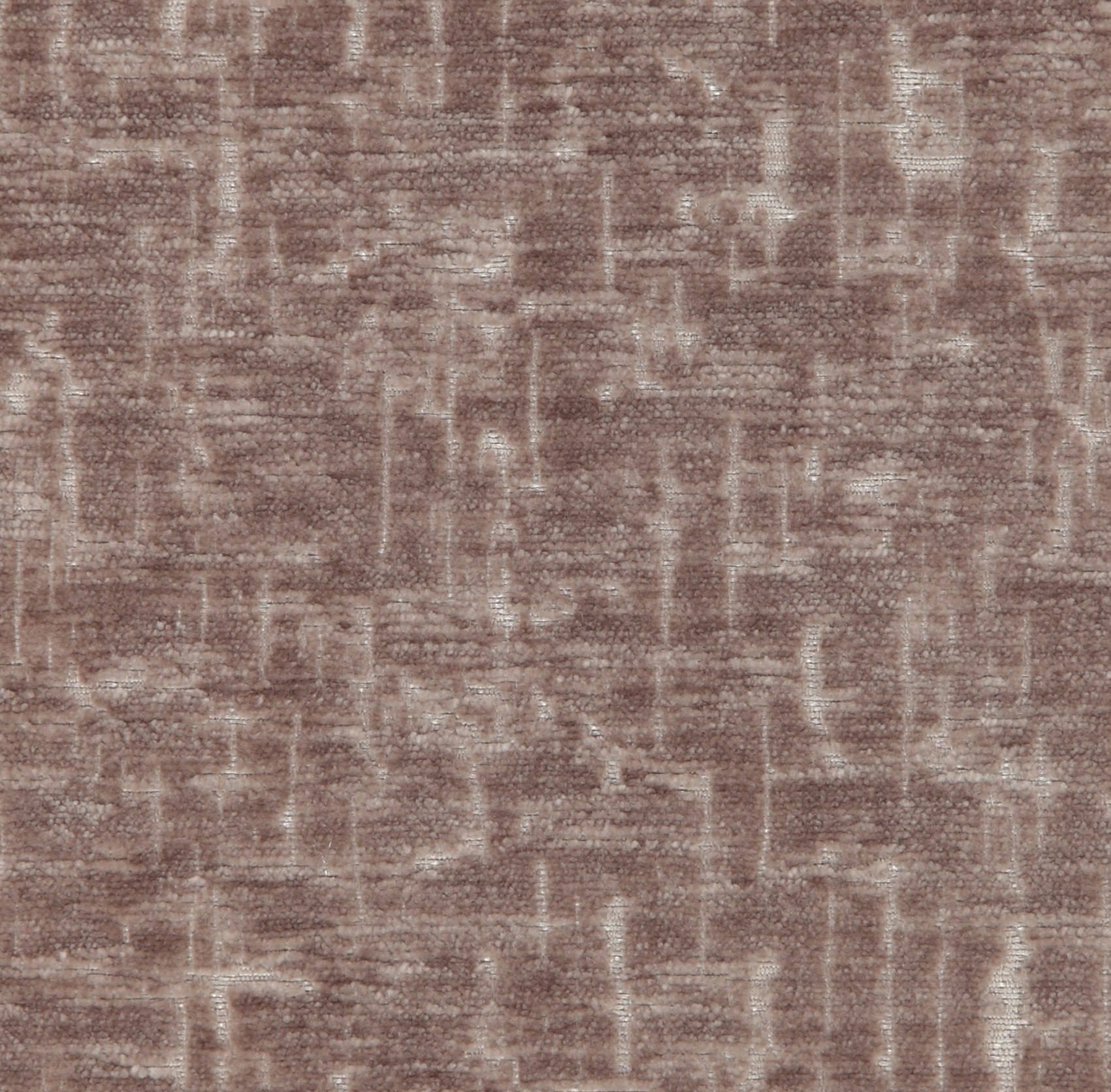 6524-burned velvet 
