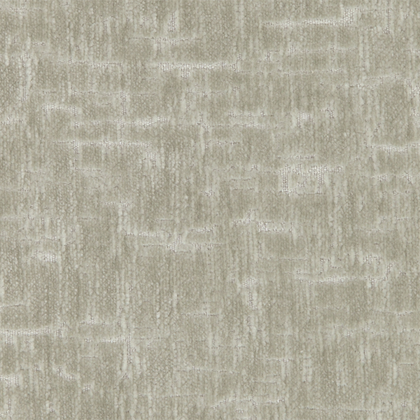 6525-burned velvet 