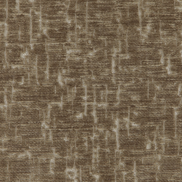 6526-burned velvet 
