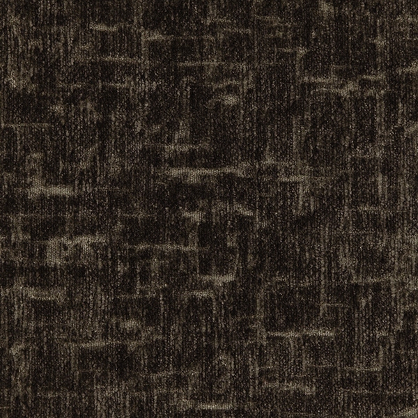 6527-burned velvet 