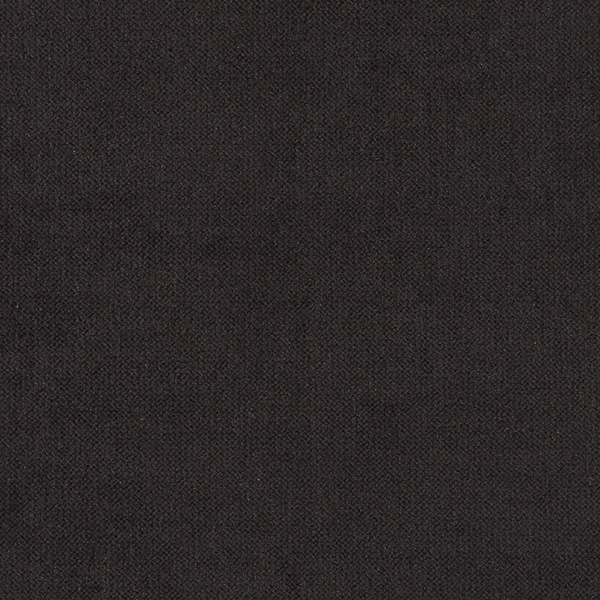 6528-true velvet 