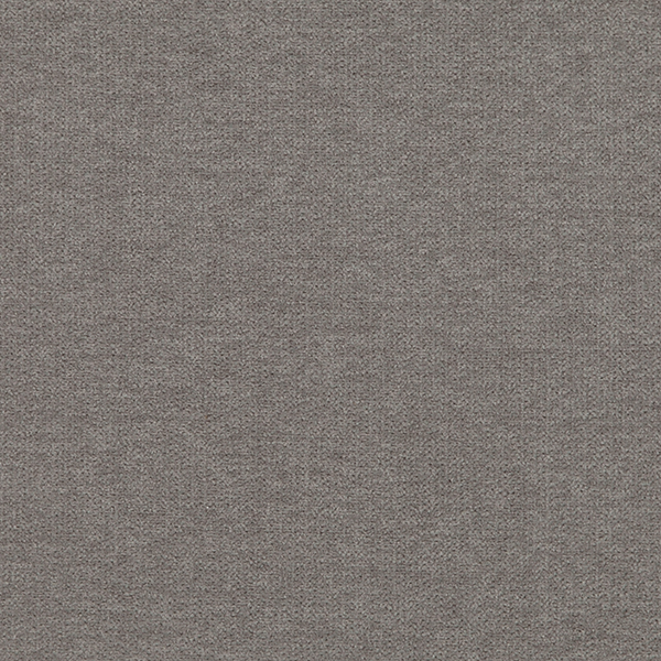 6537-fine weave 