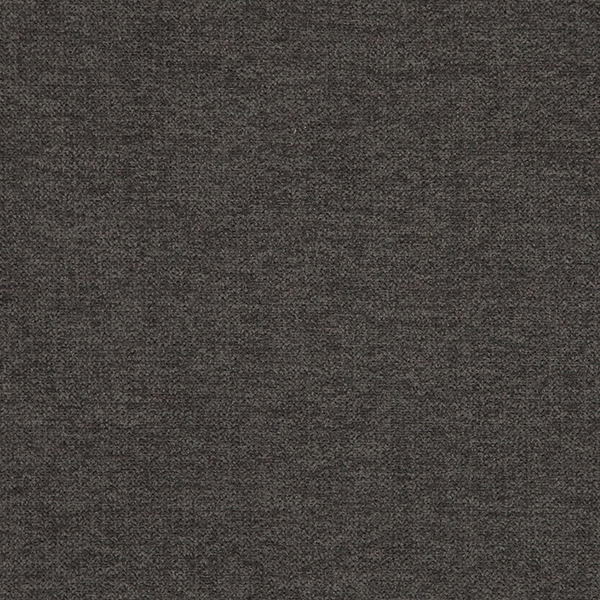 6538-fine weave 