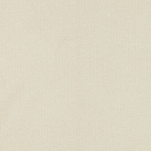 6539-fine weave 