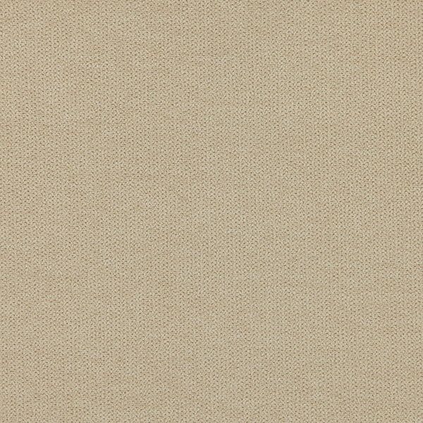 6540-fine weave 