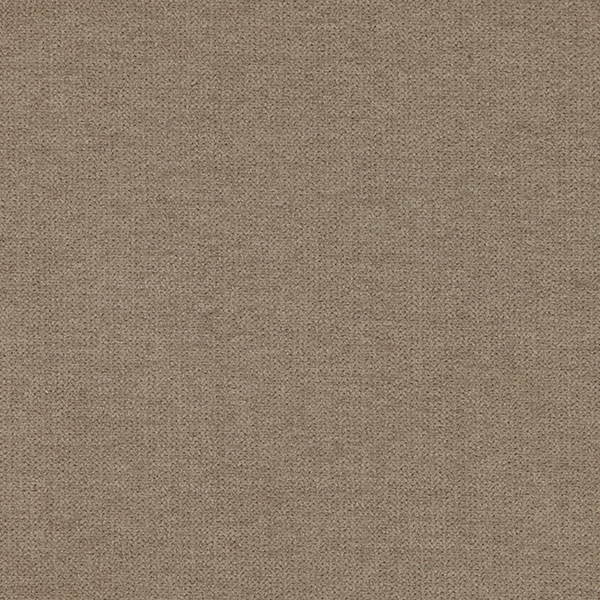 6541-fine weave 