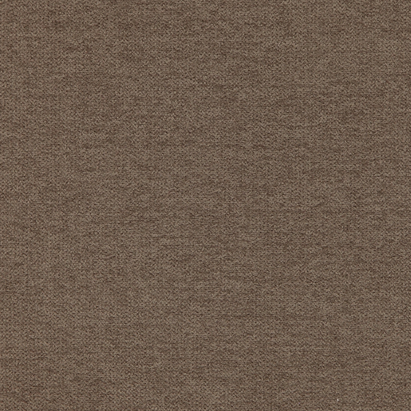 6542-fine weave 