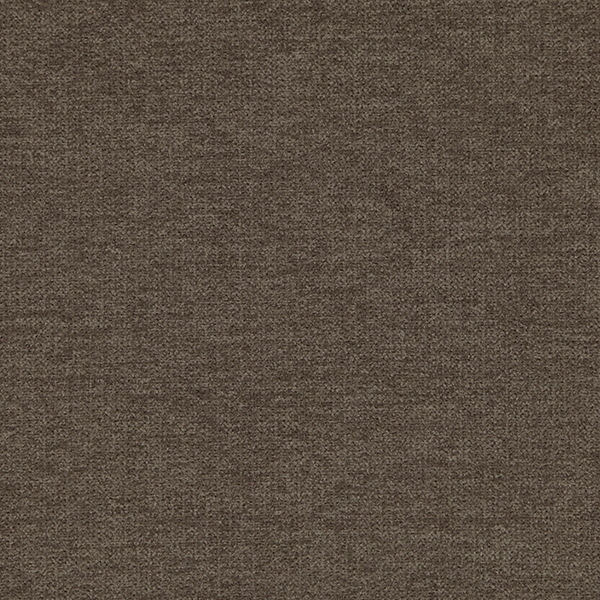 6543-fine weave 