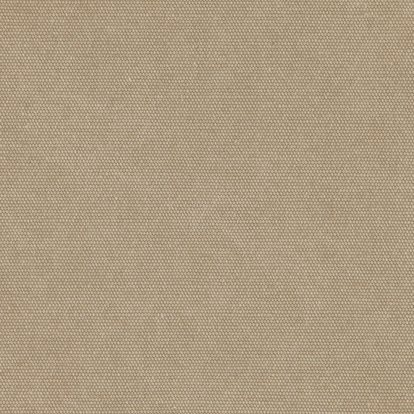 6544-cotton blend 