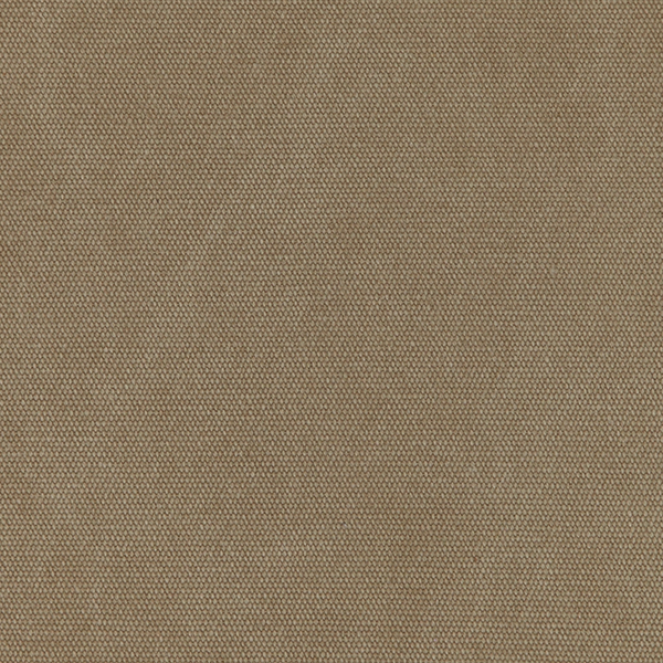 6545-cotton blend 