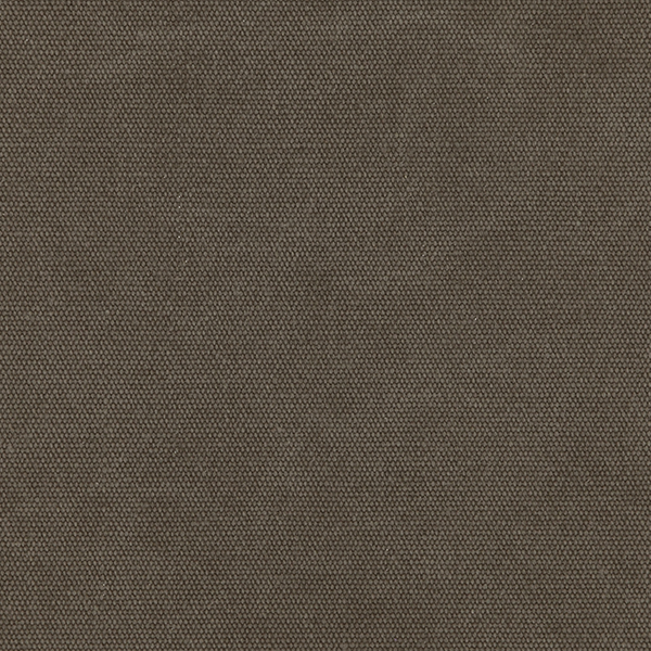 6546-cotton blend 
