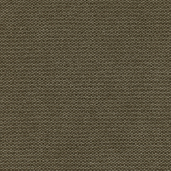 6547-cotton blend 