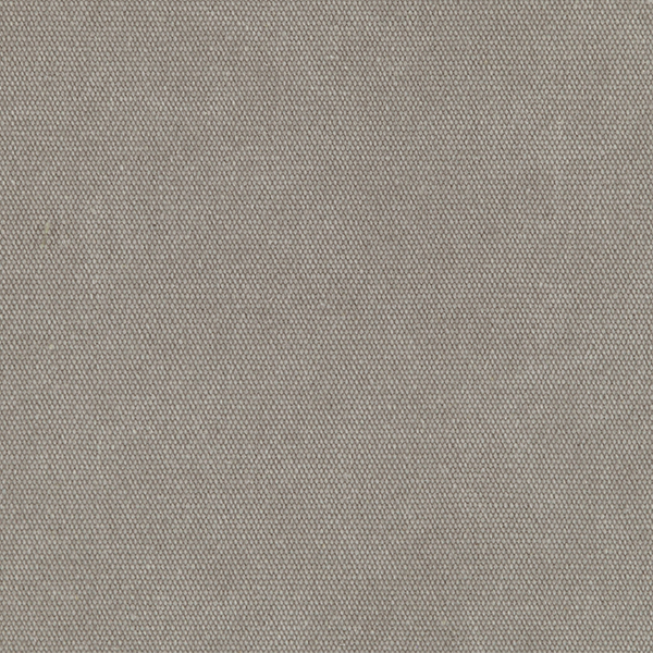 6548-cotton blend 