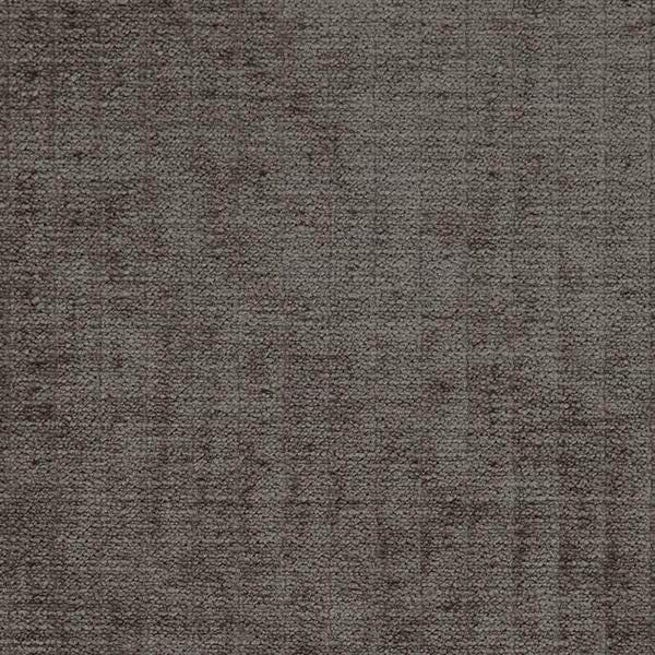 6549-wide corduroy 