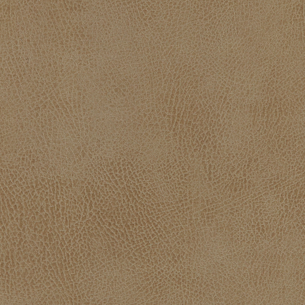 6563-leather-35 