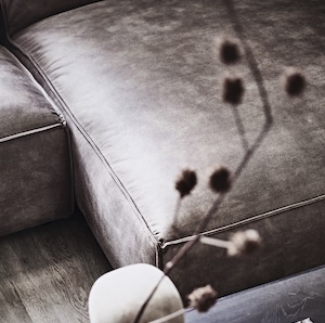 Sofa Sturdy Barn 