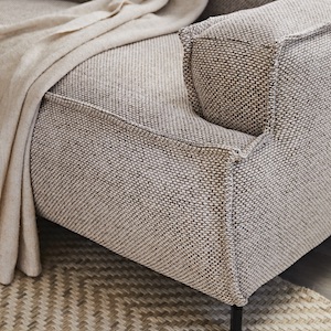 Sofa Cosy Barn 