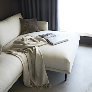 Sofa Minimal Loft 