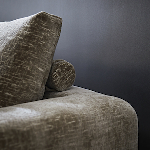 Sofa Elegant Park 