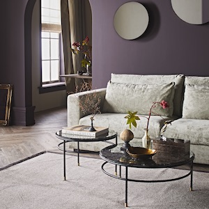 Sofa Classic Park 
