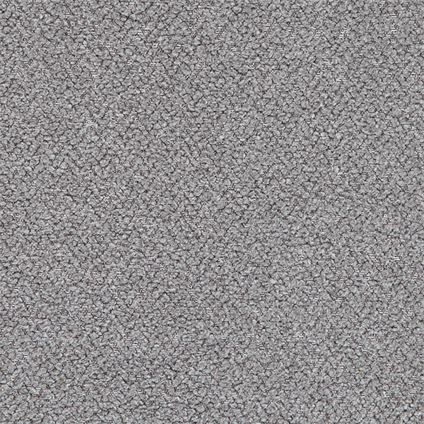 6576-BOUCLE STRUCTURE 