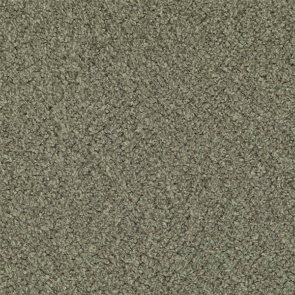 6577-BOUCLE STRUCTURE 
