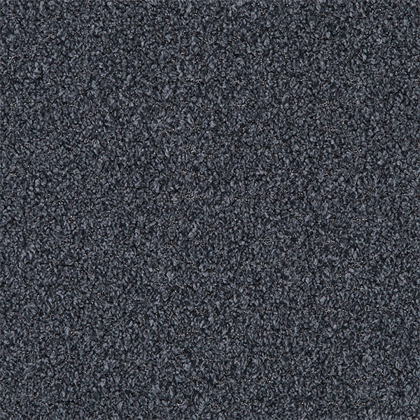6578-BOUCLE STRUCTURE 