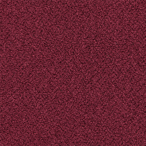 6579-BOUCLE STRUCTURE 