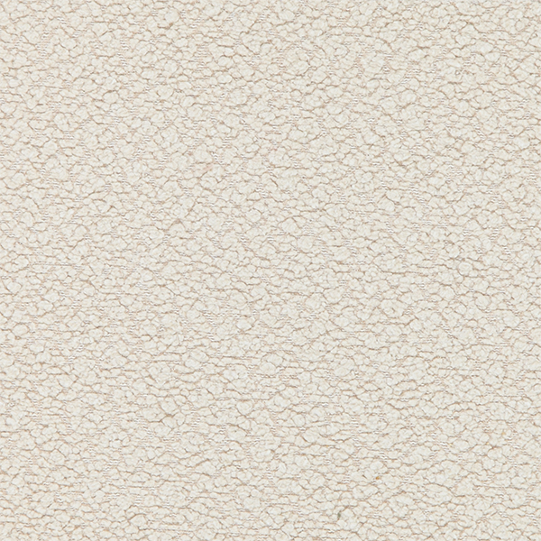 6575 -BOUCLE STRUCTURE