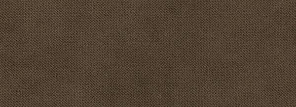 6535-TRUE VELVET