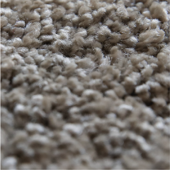 51587 - Beige