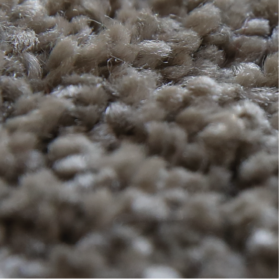 51586 - Beige