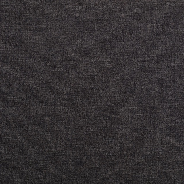 Shadow 