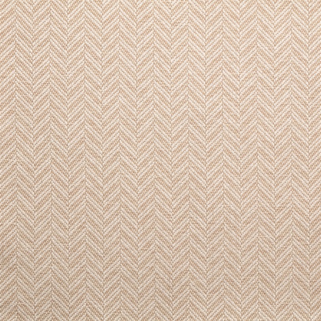 TAN CHEVRON 