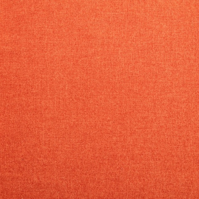 Tangerine 