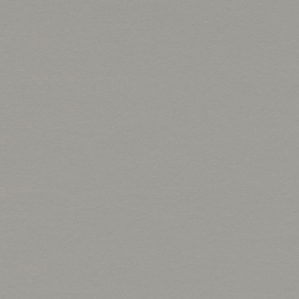 marmoleum 