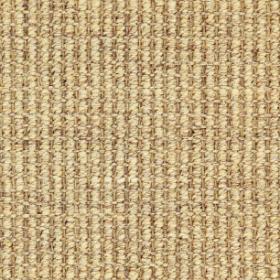 Leeuwentand Beige
