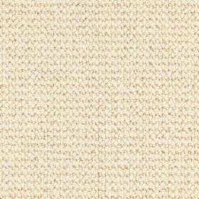 Zevenblad 5m Creme
