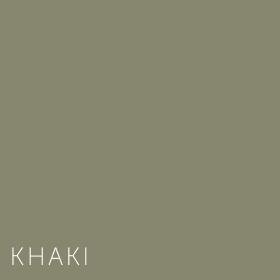 Kleuren Khaki
