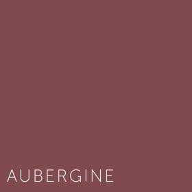 Kleuren Aubergine
