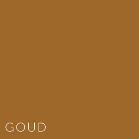 Kleuren Goud
