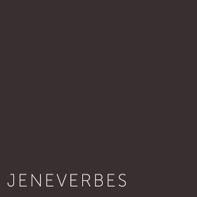 Kleuren Jeneverbes
