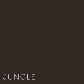 Kleuren Jungle
