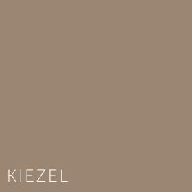 Kleuren Kiezel
